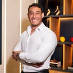 Carlos Victor