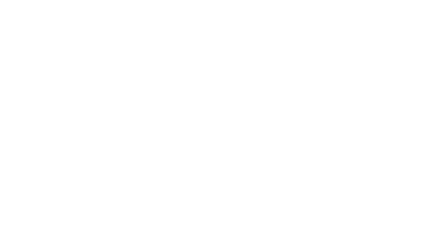 VM Empreendimentos