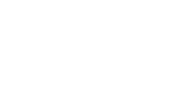 Alpha