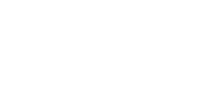 Apsen