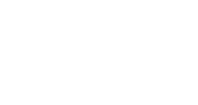 Grupo Mateus