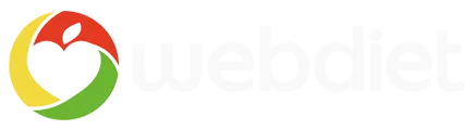 WebDiet