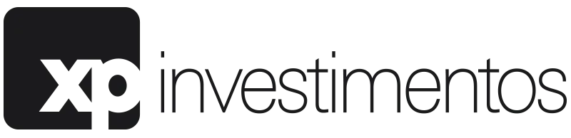 XP Investimentos