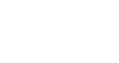 Nexxus