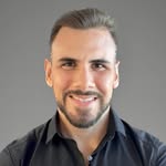 Pedro Muniz